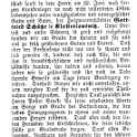 1876-06-22 Kl Trauer Schuetze